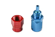 Speed-Seal Hose End image 5