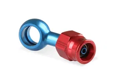 Speed-Seal Hose End image 3