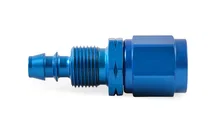 Auto-Fit Hose End image 5