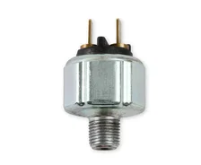 BRAKE LIGHT SWITCH - Pressure Activated image 2