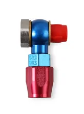 Swivel-Seal® Hose End image 3