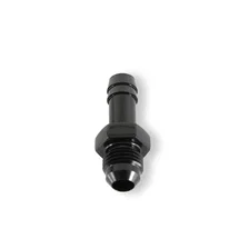 Vapor Guard™ Adapter image 2