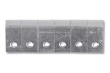 Line Clamp image 8