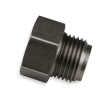 Hardline Adapter image 1