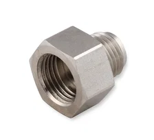 Hardline Adapter image 2