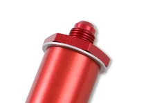 Check Valve image 6