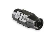 UltraPro Hose End image 3