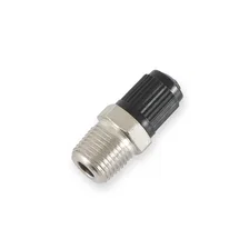 Schrader Valve image 3