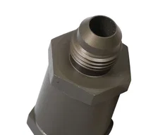 UltraPro One Way Check Valve image 3
