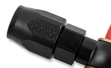 Swivel-Seal® Hose End image 2
