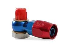 Swivel-Seal® Hose End image 8