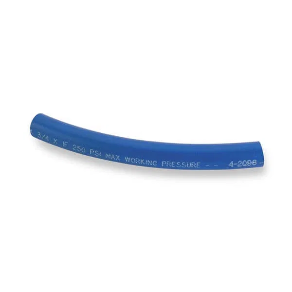 Super Stock™ Hose