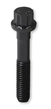 Racing Products Head Bolt Set-12 Point head image 4