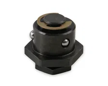 EZ-Beader Tubing image 4