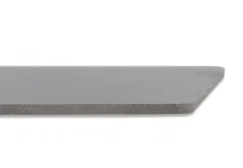Wear Plate for Hose Saw D100ERL image 2