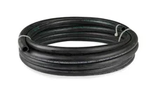 Vapor Guard™ EFI Fuel System Plumbing Kit image 4
