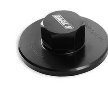 Oil Filter Relocation Kit - Mopar Gen III Hemi - Fits 3/4"-16 Filters image 5