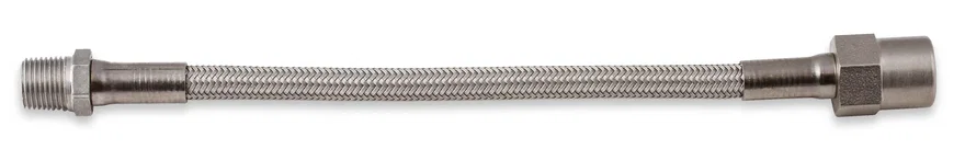 Speed-Flex Extension Hose