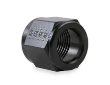 8 AN Female to -6 AN Male Flare Reducer image 9