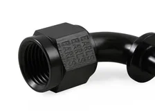 Vapor Guard™ Hose End image 6