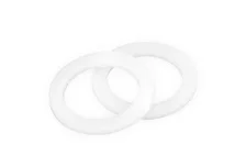 PTFE Washers image 1