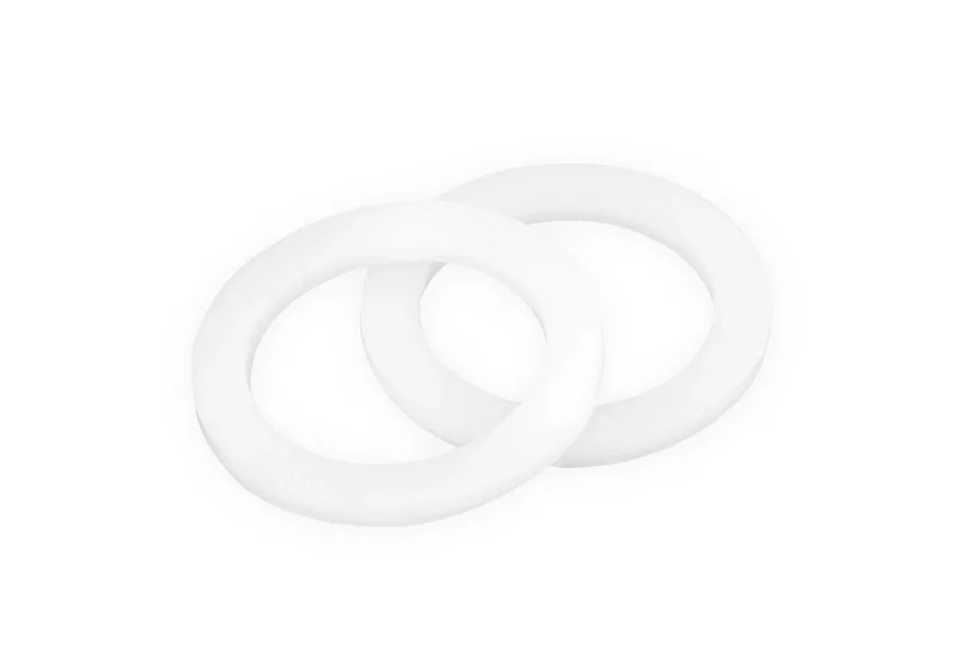PTFE Washers