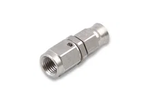 Speed-Seal Hose End image 2