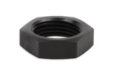10 AN Bulkhead Nut image 3