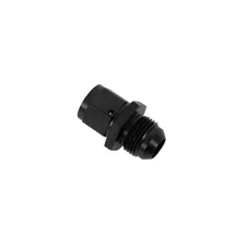 8 AN Female to -10 AN Male Flare Expander image 2