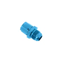 8 AN Female to -10 AN Male Flare Expander image 2