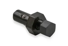 EZ-Beader Tubing image 2