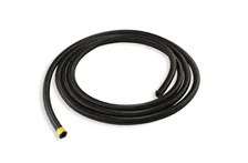 Pro-Lite 390 Hose - Size 10 - 10 Ft. Length image 1