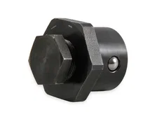 EZ-Beader Tubing image 3