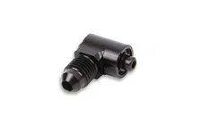 LS STEAM VENT ADAPTERS image 2