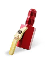 Shut-Off Valve image 7