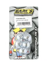Quarter Turn Fasteners image 2