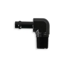 Vapor Guard™ Hose End image 2