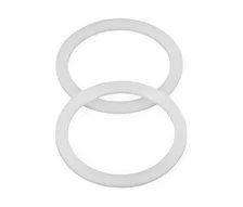 PTFE Washers image 2