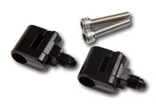 LS STEAM VENT ADAPTERS image 1
