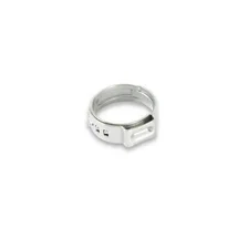 Vapor Guard™ Hose Clamp image 6