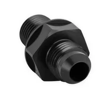 Fuel Cell Bulkhead Fitting image 3