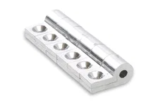 Line Clamp image 5