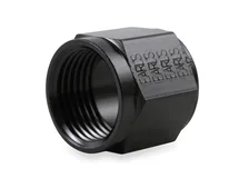 8 AN Female to -6 AN Male Flare Reducer image 8