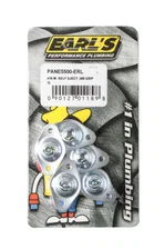 Quarter Turn Fasteners image 2