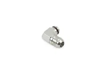 Remote Reservoir Adapter Kit for Saginaw Type II Power Steering Pumps image 8