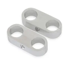 Hose & Tubing Separator image 4