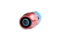 Swivel-Seal® Hose End image 2