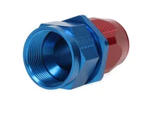 Auto-Fit Hose End image 3