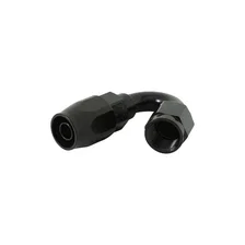 Swivel-Seal® Hose End image 2