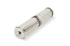 Fuel Filter Replacement Element image 3